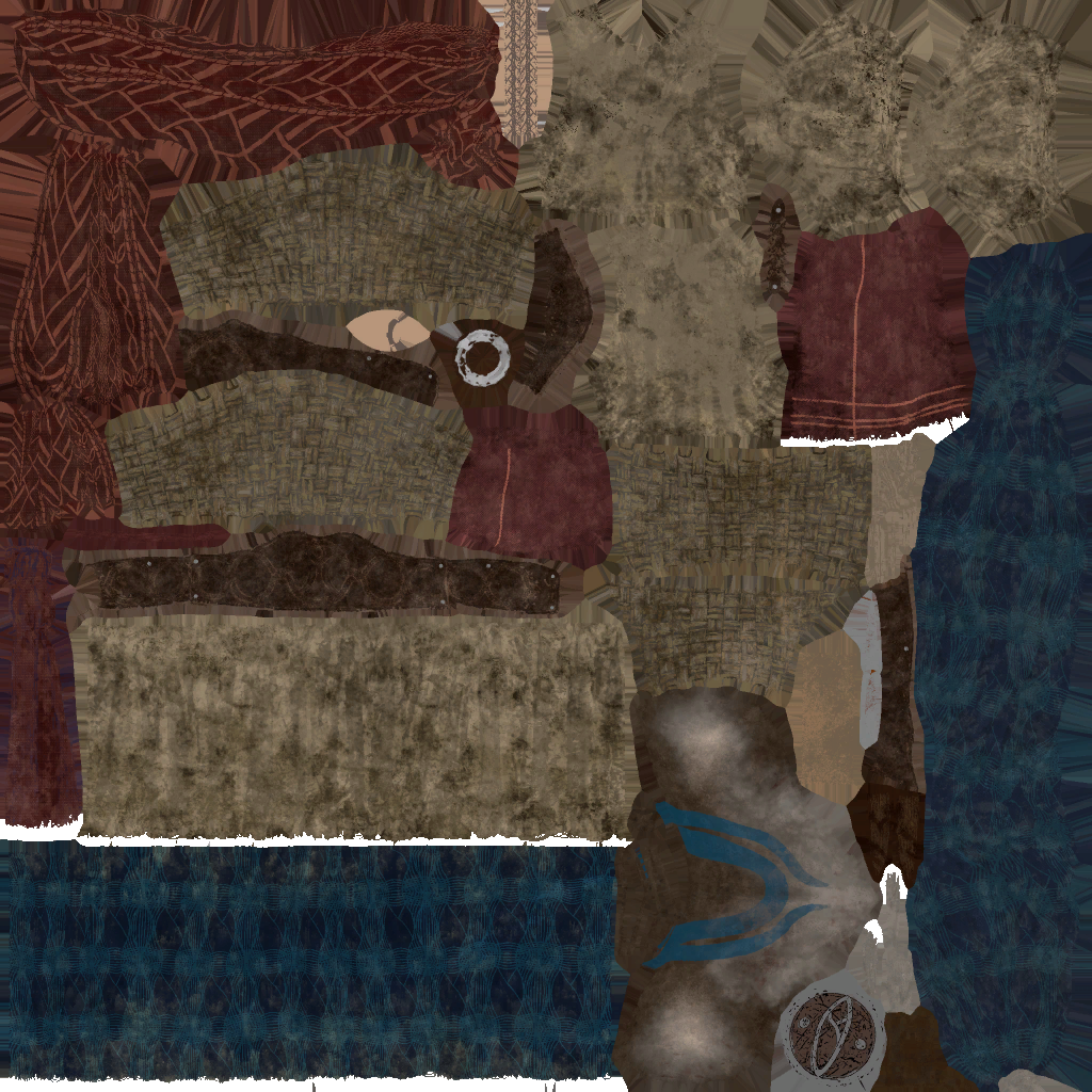 BD_M_1320_a_l (2).png